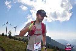 2024-08-24 KTRE 2024 -092737-DSC_0003